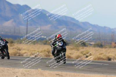 media/Dec-17-2023-CVMA (Sun) [[bf0c04832d]]/Race 3 Supersport Middleweight/